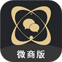 五月激情综合网