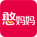 久久偷拍国2017的