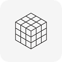 英语课代表趴下和我做作业时光