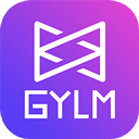 精品免费国产一区二区三区四区