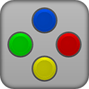 用大黑鸡巴无套内射中国农村女子肥逼逼视